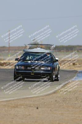 media/Sep-27-2025-24 Hours of Lemons (Sat) [[04fd3ac4ac]]/10am (Star Mazda)/